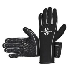Scubapro Everflex 3mm Dive Gloves