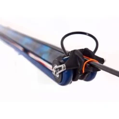 Rob Allen Tuna Roller Speargun -Diving Equipment Shop 6413 1 3