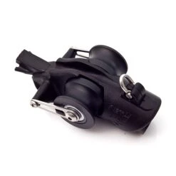 Rob Allen Tuna Roller Speargun -Diving Equipment Shop 6413 3 3