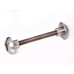 Rob Allen Tuna Roller Speargun -Diving Equipment Shop 6413 4 3