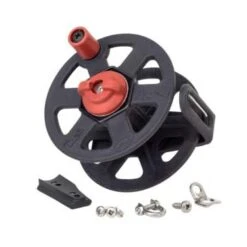 Rob Allen Vecta Composite Reel