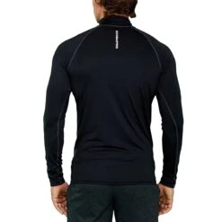Scubapro Mens UPF 50 Long Sleeve Rash Guard -Diving Equipment Shop 65.031.200 3 5