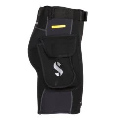 Scubapro Hybrid Mens 1mm Cargo Shorts -Diving Equipment Shop 65.353.200 3 5