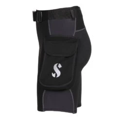Scubapro Hybrid Mens 1mm Cargo Shorts -Diving Equipment Shop 65.353.200 6 5