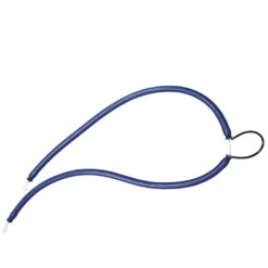 Rob Allen Roller Band Set