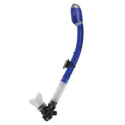 Oceanpro Enzo Dry Snorkel