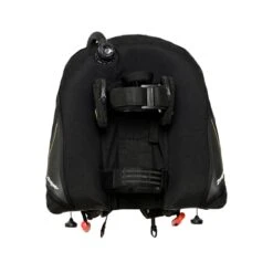 Zeagle Covert XT BCD -Diving Equipment Shop 7102cv s 2 4