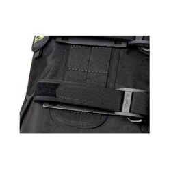 Zeagle Covert XT BCD -Diving Equipment Shop 7102cv s 4 4