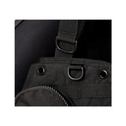 Zeagle Covert XT BCD -Diving Equipment Shop 7102cv s 5 4