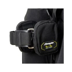 Zeagle Covert XT BCD -Diving Equipment Shop 7102cv s 6 4