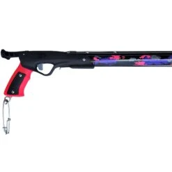 Rob Allen Moana Open Muzzle Railgun -Diving Equipment Shop 7304 2 6