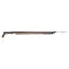 Rob Allen Timberline Carbon Roller Speargun