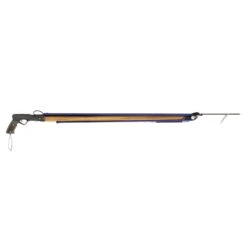 Rob Allen Timberline Carbon Roller Speargun