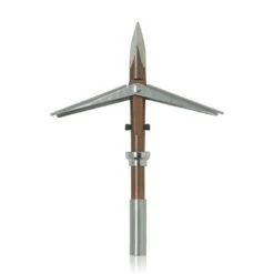 JBL Fixed Tri-Cut Long Wing Tip 6mm