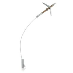 JBL Breakaway Tri-Cut Tip 6mm