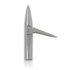 JBL Fixed Single Barb Tip 6mm