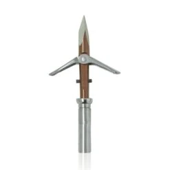 JBL Rotating Tip - Tricut Point