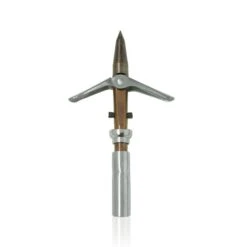 JBL Rotating Tip - Rock Point