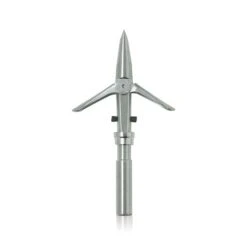 JBL Fixed Rockpoint Tip With 7mm Thread