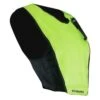 ScubaPro Cruiser Snorkeling Vest