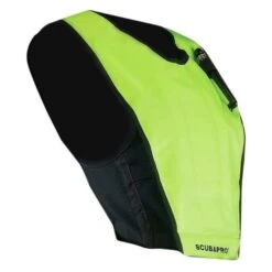 ScubaPro Cruiser Snorkeling Vest