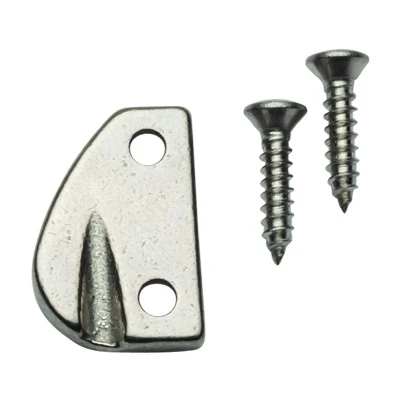 Riffe Line Guide Assembly 1 Riffe Line Guide Assembly