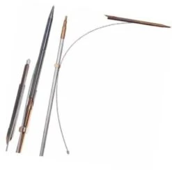 Salvimar Big Blue Slip Tip