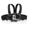 Gopro Junior Chesty (Chest Harness)