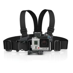 Gopro Junior Chesty (Chest Harness)