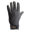 Akona All-ArmorTex Glove