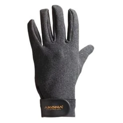 Akona All-ArmorTex Glove