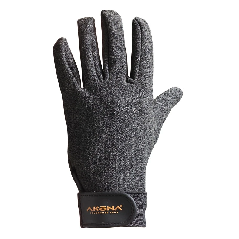 Akona All-ArmorTex Glove 1 Akona All-ArmorTex Glove