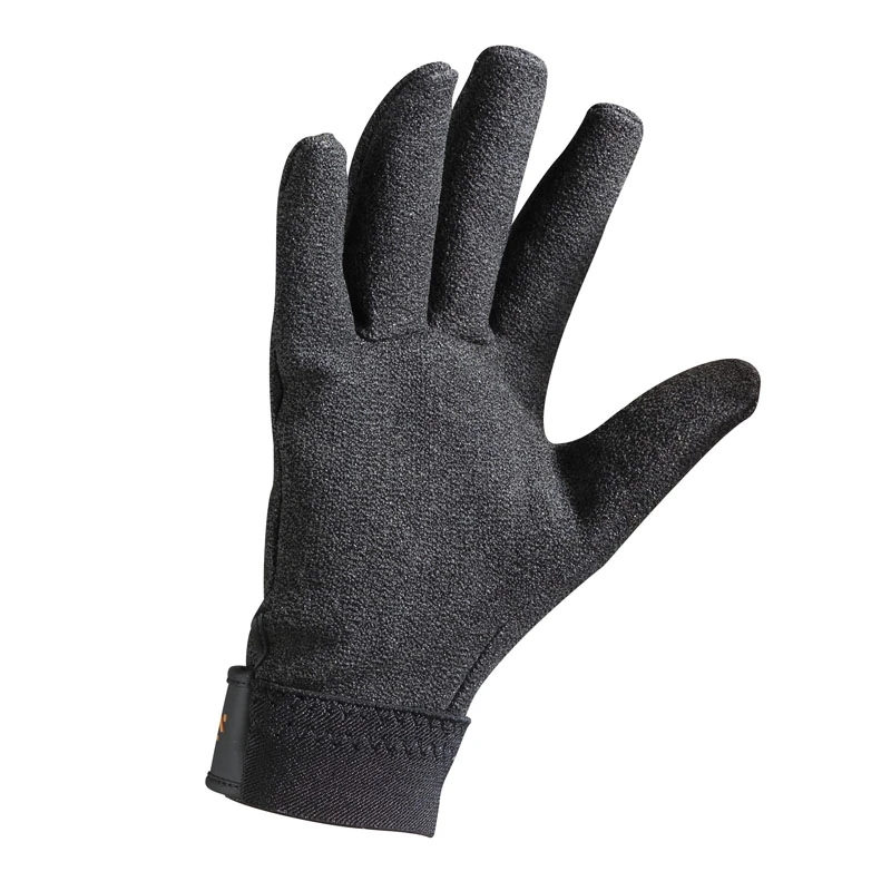 Akona All-ArmorTex Glove 2 Akona All-ArmorTex Glove - Image 2