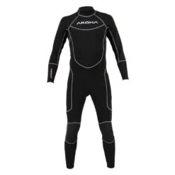 Diving Equipment Shop -Diving Equipment Shop akms218g lg 1 4