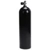 Catalina 80 Cu Ft Aluminum Cylinder