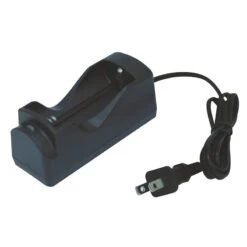 Bigblue 1800 Lumen Narrow Beam Tech Light -Diving Equipment Shop al1800np ii bk 2 2