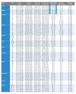 Aqualung Lotus BCD -Diving Equipment Shop aqualung bcds