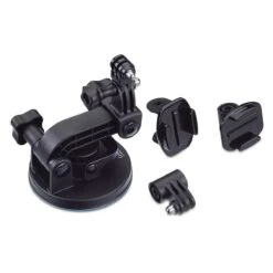 Gopro Suction Cup