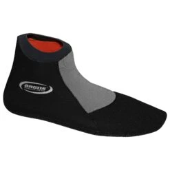 Argos Stealth Shorty 2mm Bootie