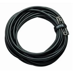 Riffe Blue Water Bungee Floatline Assembly