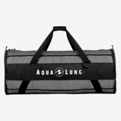 Aqualung Adventurer Mesh Duffel Bag