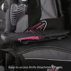 Aqualung Lotus BCD -Diving Equipment Shop bc1360110m 4 3