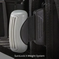 Aqualung Lotus BCD -Diving Equipment Shop bc1360110m 5 3