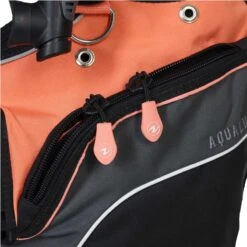 Aqualung Womens Pro HD BCD -Diving Equipment Shop bc1640194m 3 4