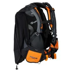 Aqualung Pro HD Compact BCD -Diving Equipment Shop bc16501082xsxs 2 4