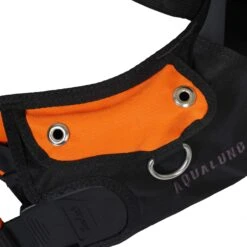 Aqualung Pro HD Compact BCD -Diving Equipment Shop bc16501082xsxs 4 4