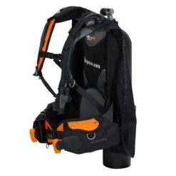 Aqualung Pro HD Compact BCD -Diving Equipment Shop bc16501082xsxs 5 4