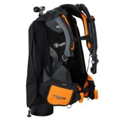 Aqualung Pro HD Compact BCD -Diving Equipment Shop bc16501082xsxs 6 4