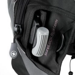 Aqualung Mens Pro HD BCD -Diving Equipment Shop bc1660110l 10 6