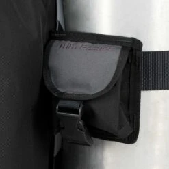 Aqualung Mens Pro HD BCD -Diving Equipment Shop bc1660110l 11 6